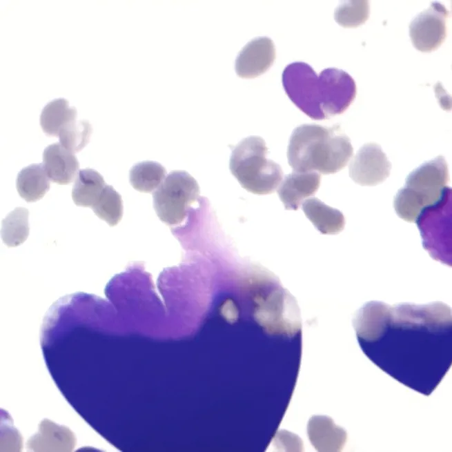 Breast Cancer Analysis and Diagnosis using ML