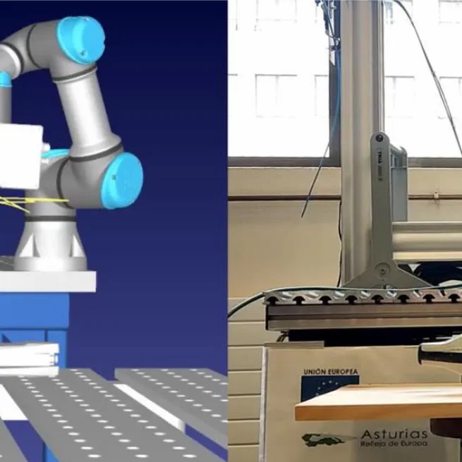 Reinforcement Learning Approach to Optimizing Profilometric Sensor Trajectories for Surface Inspection"